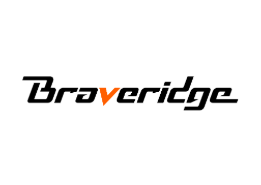 株式会社Braveridge